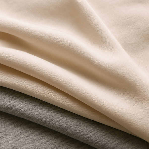 How to Choose the Right Female's T-Shirt Size Image