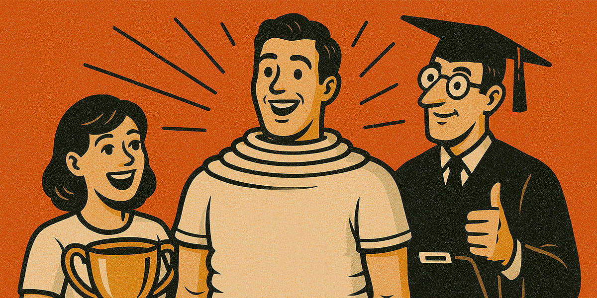 T-Shirt Records Image