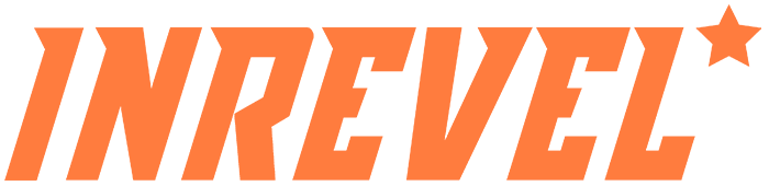 Inrevel logo