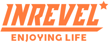 logo Inrevel