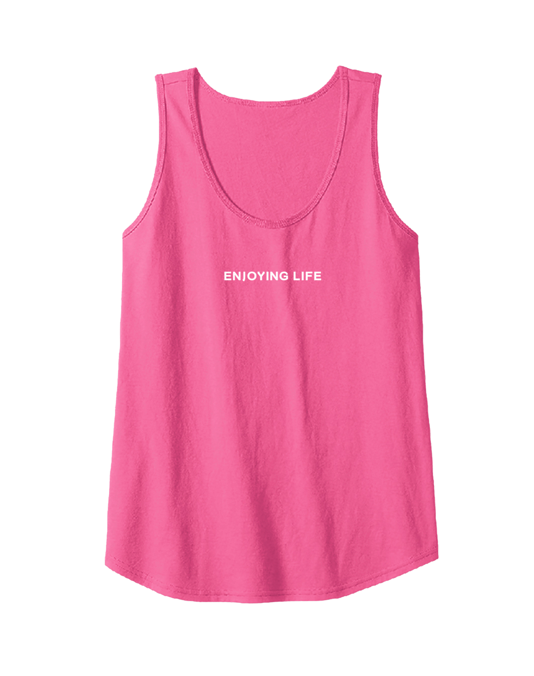 women's Tank Tops