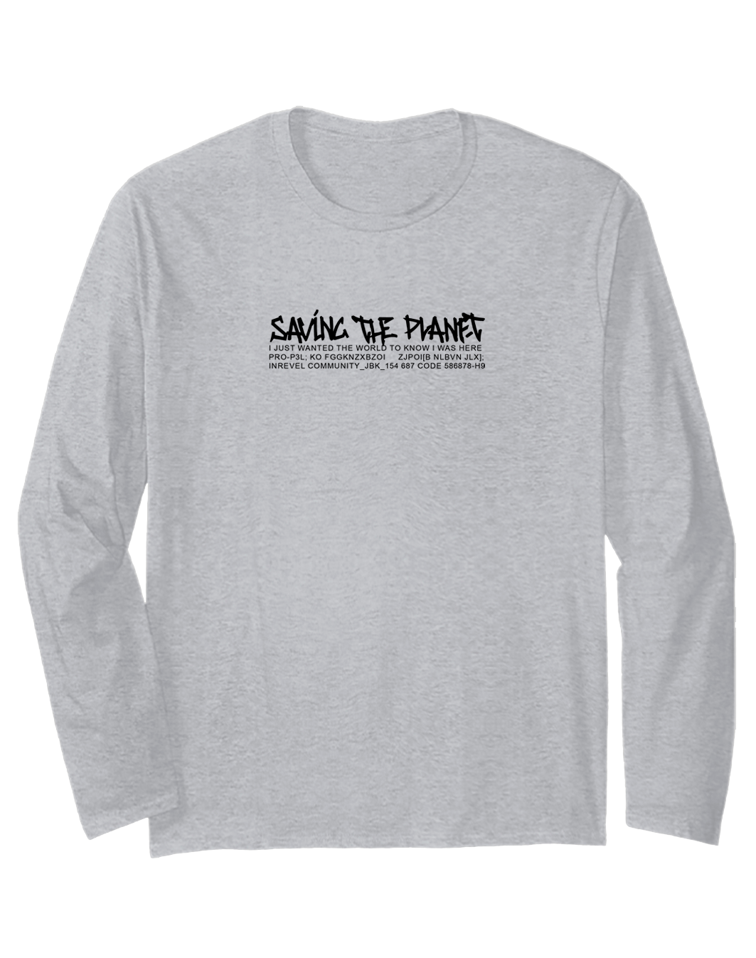 women's Long Sleeves