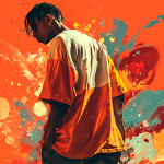 What Size is a Large T-Shirt?