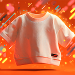 What Size is a Small T-Shirt