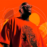 What Size is an Extra-Large T-Shirt