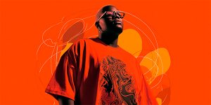 What Size is an Extra-Large T-Shirt Image